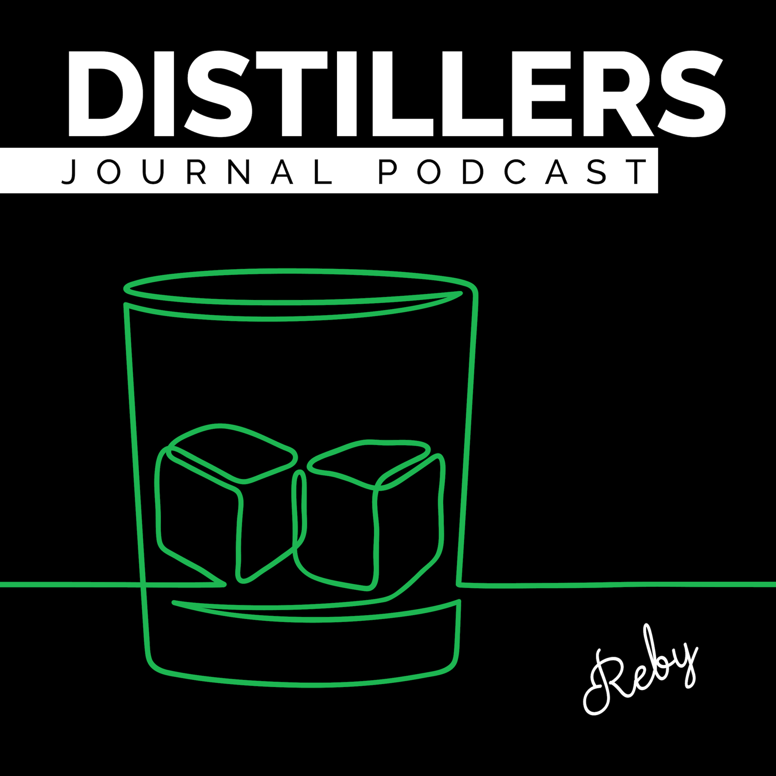 Distillers Journal